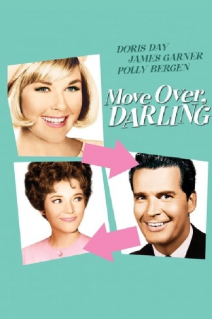 Move Over, Darling(1964) Movies