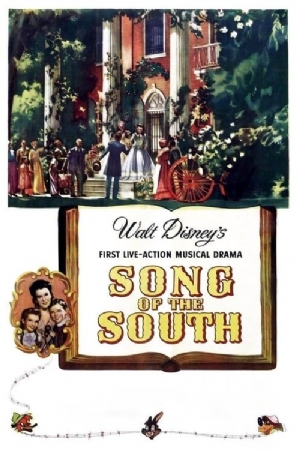 Song of the South(1982) Movies