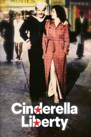 Cinderella Liberty(1973) Movies