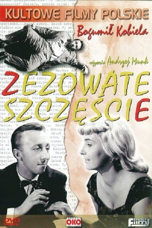 Zezowate szczescie(1960) Movies