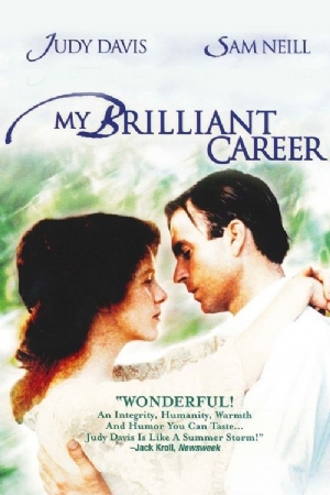 My Brilliant Career(1979) Movies