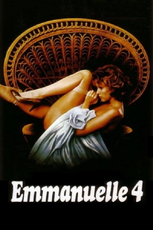 Emmanuelle IV(1984) Movies