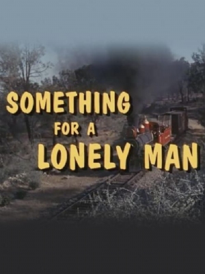 Something for a Lonely Man(1974) Movies