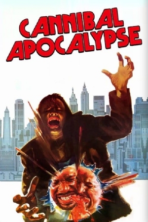 Apocalypse domani(1980) Movies