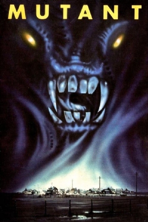 Mutant(1984) Movies