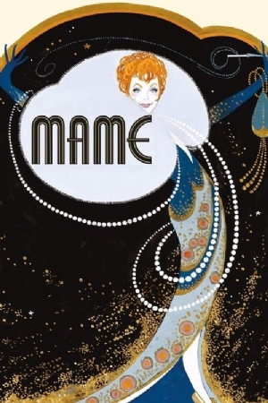 Mame(1974) Movies