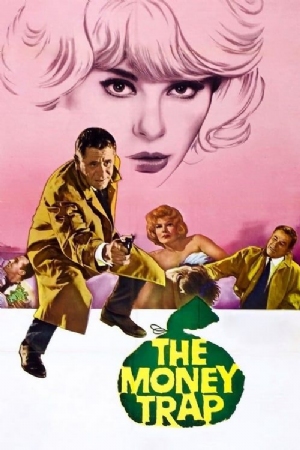The Money Trap(1965) Movies