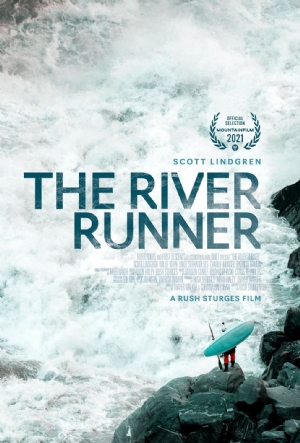 The River Runner(2021) Movies