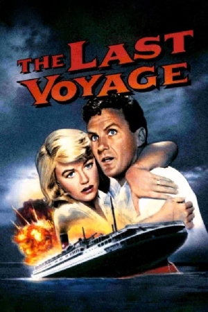 The Last Voyage(1960) Movies