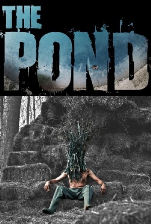 The Pond(2021) Movies