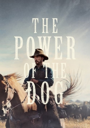 The Power of the Dog(2021) Movies