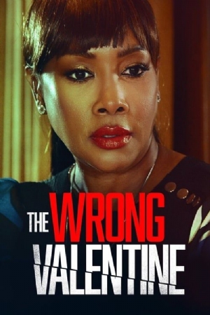 The Wrong Valentine(2021) Movies