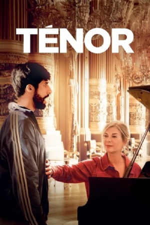 Tenor(2022) Movies