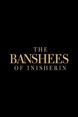 The Banshees of Inisherin(2022) Movies