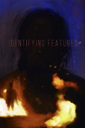 Identifying Features(2022) Movies