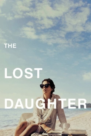 The Lost Daughter(2021) Movies