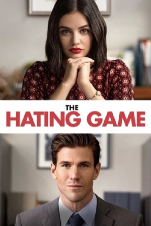 The Hating Game(2022) Movies