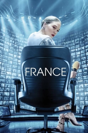 France(2022) Movies