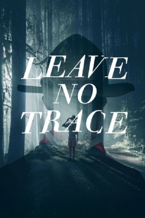 Leave No Trace(2022) Movies