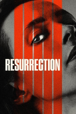 Resurrection(2022) Movies