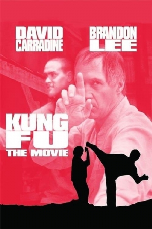Kung Fu: The Movie(1986) Movies