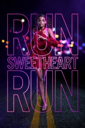 Run Sweetheart Run(2022) Movies
