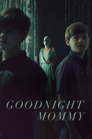 Goodnight Mommy(2022) Movies