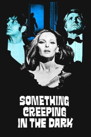 Something Creeping In the Dark(1971) Movies