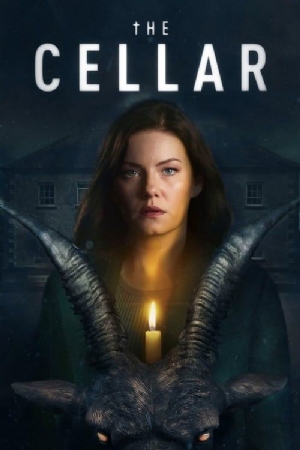 The Cellar(2022) Movies