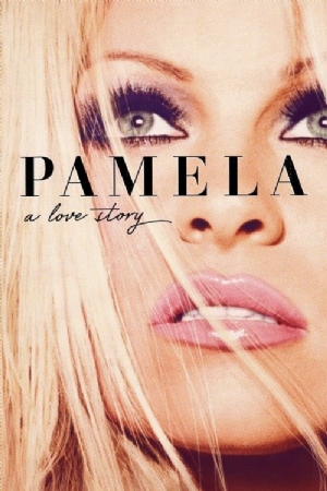 Pamela: A Love Story(2023) Movies
