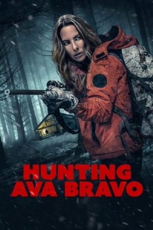 Hunting Ava Bravo(2022) Movies