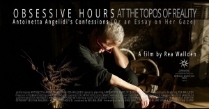 Obsessive Hours at the Topos of Reality(2023) Movies