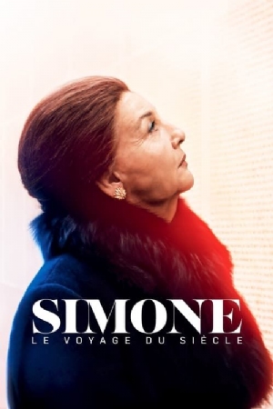 Simone Veil, a Woman of the Century(2022) Movies