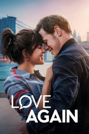 Love Again(2023) Movies