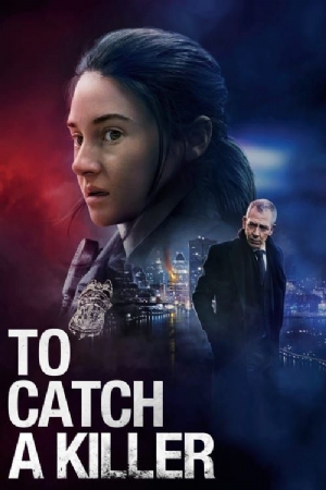 To Catch a Killer(2023) Movies