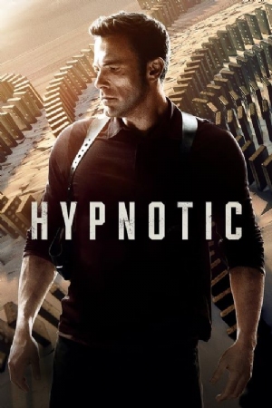 Hypnotic(2023) Movies