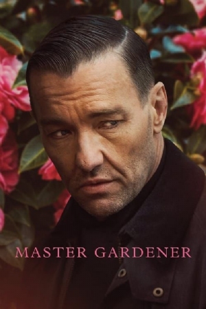 Master Gardener(2023) Movies