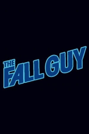 The Fall Guy(2024) Movies