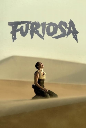 Furiosa(2024) Movies