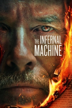The Infernal Machine(2022) Movies