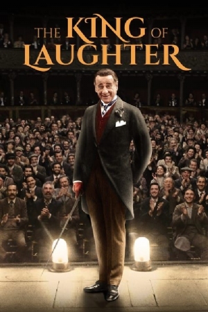The King of Laughter(2021) Movies