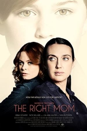 The Right Mom(2021) Movies