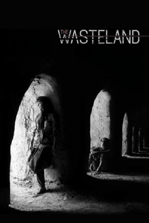 The wasteland(2022) Movies