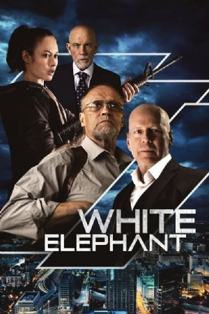 White Elephant(2022) Movies