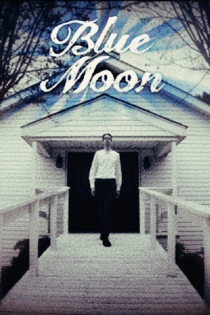 Blue Moon(2022) Movies