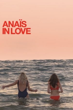 Anaïs in Love(2022) Movies
