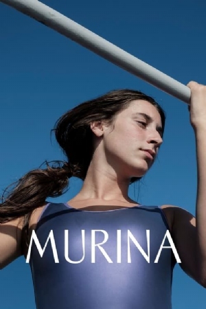 Murina(2022) Movies