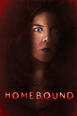 Homebound(2022) Movies