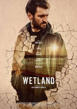 Wetlands(2022) Movies