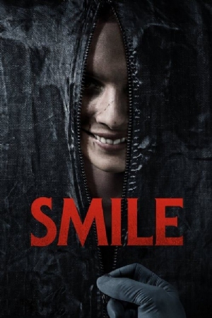 Smile(2022) Movies